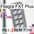 Filagra FXT Plus 08